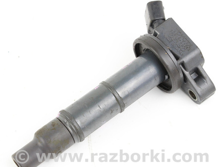 ФОТО Катушка зажигания для Toyota RAV-4 III CA30W/XA30 (05-16) Київ