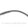 Накладка арки Toyota RAV-4 V XA50 (18-25)