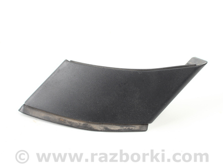 ФОТО Накладка крыла верхняя левая для Toyota RAV-4 V XA50 (18-25) Київ