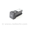 Блок USB AUX Toyota RAV-4 V XA50 (18-25)