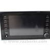 Магнитофон радио CD Toyota RAV-4 V XA50 (18-25)