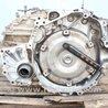 Коробка передач АКПП Toyota RAV-4 V XA50 (18-25)