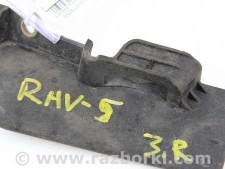 ФОТО Брызговик задний правый (передний) для Toyota RAV-4 V XA50 (18-25) Київ