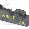 Брызговик задний правый (передний) Toyota RAV-4 V XA50 (18-25)