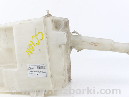 ФОТО Бачок омывателя для Toyota TC (04-10) Київ