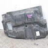 Защита днища передняя левая Toyota TC (04-10)