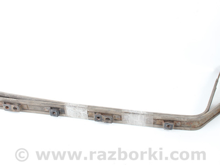 ФОТО Крепление топливного бака для Toyota TC (04-10) Київ