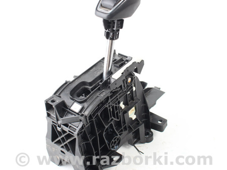 ФОТО Кулиса переключения АКПП для Toyota RAV-4 V XA50 (18-25) Київ