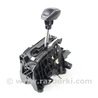 Кулиса переключения АКПП Toyota RAV-4 V XA50 (18-25)