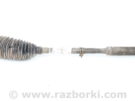 ФОТО Тяга рулевая для Toyota RAV-4 V XA50 (18-25) Київ