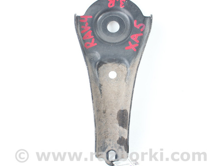 ФОТО Кронштейн задней балки правый для Toyota RAV-4 V XA50 (18-25) Київ