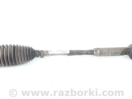 ФОТО Тяга рулевая для Toyota RAV-4 V XA50 (18-25) Київ