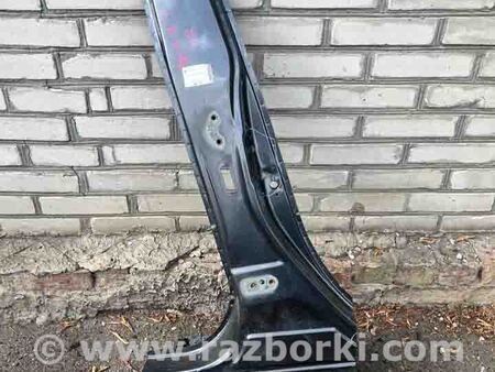 ФОТО Стойка кузова (В) правая для Toyota RAV-4 V XA50 (18-25) Київ