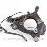 Кулак поворотный левый под ABS Toyota RAV-4 V XA50 (18-25)
