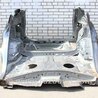 Четверть кузова задняя левая с панелью Toyota RAV-4 V XA50 (18-25)
