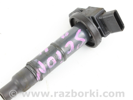ФОТО Катушка зажигания для Toyota TC (04-10) Київ