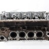 Головка блока в сборе Toyota RAV-4 V XA50 (18-25)