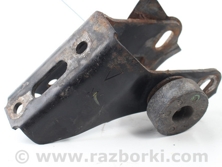 ФОТО Кронштейн подушки двигателя передний для Toyota TC (04-10) Київ