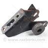 Кронштейн подушки двигателя передний Toyota TC (04-10)