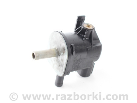 ФОТО Клапан электромагнитный для Toyota TC (04-10) Київ