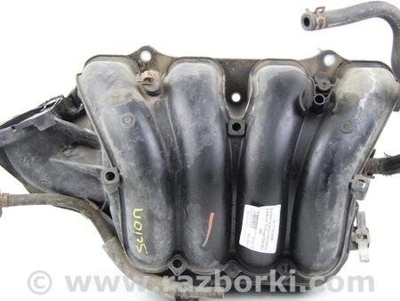 ФОТО Коллектор впускной пластик для Toyota TC (04-10) Київ