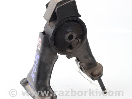 ФОТО Подушка мотора задняя для Toyota TC (04-10) Київ