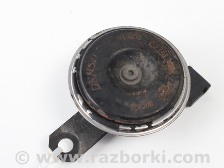 ФОТО Сигнал низкий тон LOW для Toyota TC (04-10) Київ