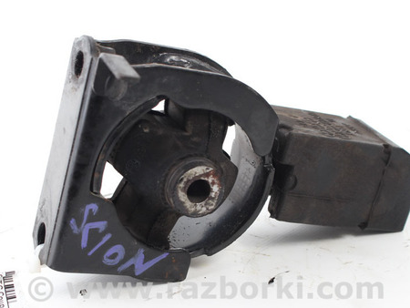 ФОТО Подушка мотора передняя для Toyota TC (04-10) Київ