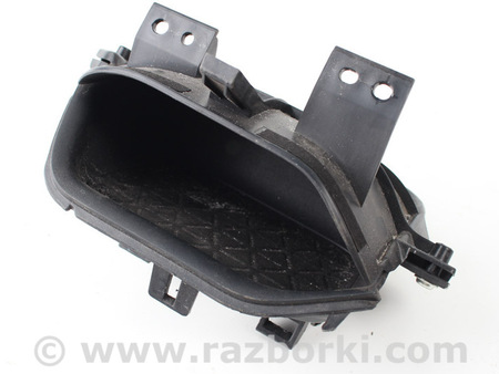 ФОТО Бардачок для Toyota RAV-4 V XA50 (18-25) Київ