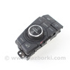 Блок кнопок дефект Toyota RAV-4 V XA50 (18-25)