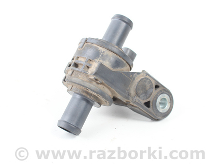 ФОТО Клапан системы охлаждения для Toyota RAV-4 V XA50 (18-25) Київ