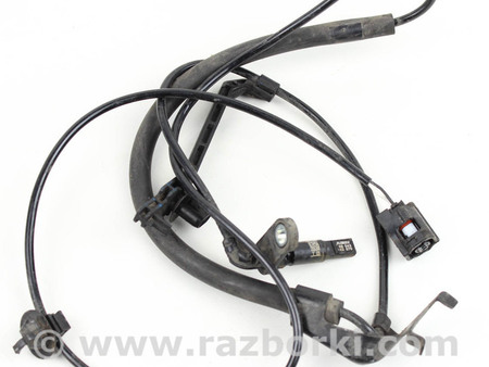 ФОТО Датчик abs передний левый для Toyota RAV-4 V XA50 (18-25) Київ