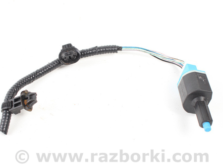 ФОТО Жабка тормоза для Toyota RAV-4 V XA50 (18-25) Київ