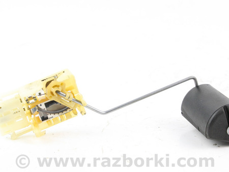 ФОТО Датчик уровня топлива для Toyota TC (04-10) Київ