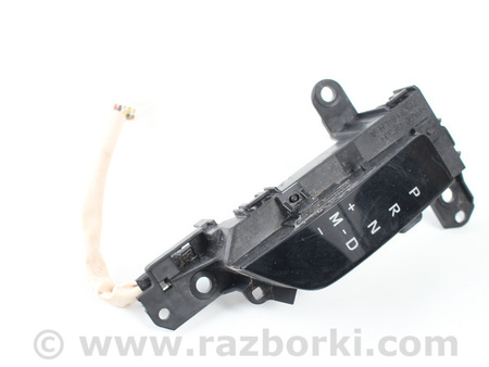 ФОТО Датчик переключения АКПП для Toyota RAV-4 V XA50 (18-25) Київ