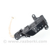 Датчик переключения АКПП Toyota RAV-4 V XA50 (18-25)