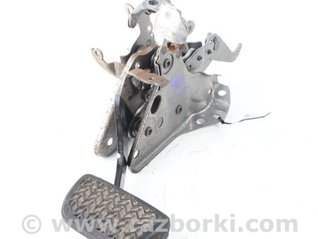 ФОТО Педаль тормоза для Toyota RAV-4 V XA50 (18-25) Київ