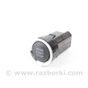 Кнопка Start Stop Toyota RAV-4 V XA50 (18-25)
