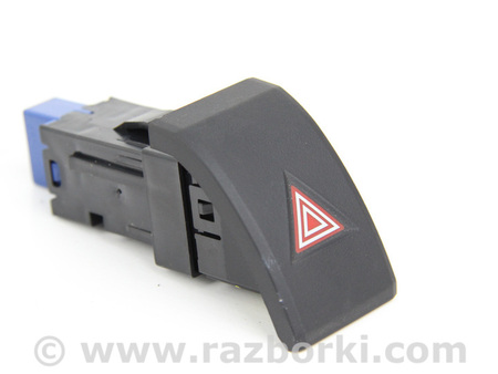 ФОТО Кнопка аварийки для Toyota RAV-4 V XA50 (18-25) Київ