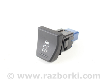 ФОТО Кнопка отключения ESP для Toyota RAV-4 V XA50 (18-25) Київ