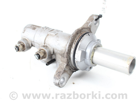 ФОТО Цилиндр тормозной главный для Toyota RAV-4 V XA50 (18-25) Київ