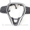 Кнопки управления на руль Toyota RAV-4 V XA50 (18-25)