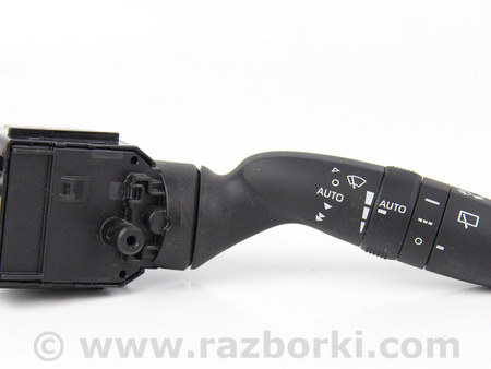 ФОТО Переключатель подрулевой правый для Toyota RAV-4 V XA50 (18-25) Київ