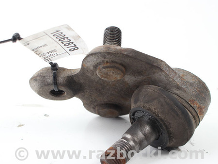 ФОТО Шаровая опора левая для Toyota TC (04-10) Київ
