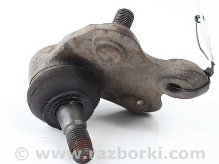ФОТО Шаровая опора правая для Toyota TC (04-10) Київ