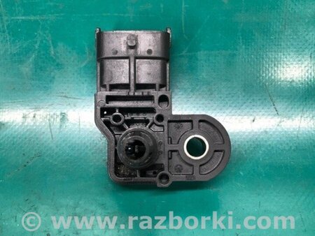 ФОТО Датчик абсолютного тиску (MAP sensor) для Ford Fusion USA 2 поколение (12-20) Київ