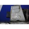 ФОТО Трапеція склоочисників для Mazda 3 I BK (03-09) Київ