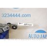 ФОТО Трапеція склоочисників для Mazda 3 I BK (03-09) Київ