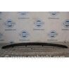 ФОТО Наповнювач бампера задній для Nissan Juke (10-19) Київ