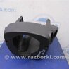 Кожух рульової колонки Subaru Legacy V BR/BM (09-14)